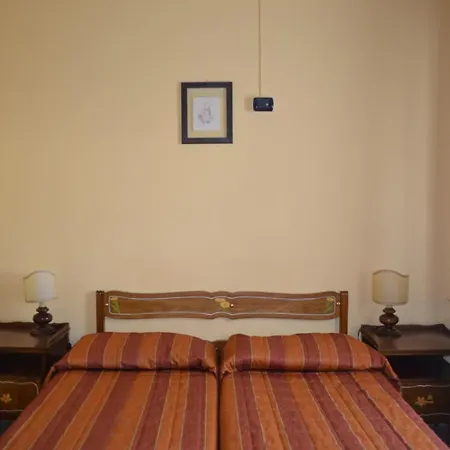Edelweiss Отель 3*