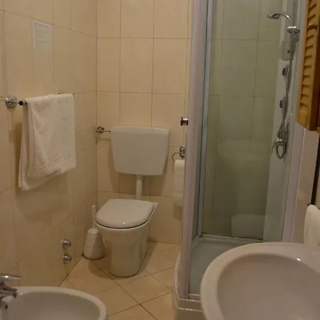 Edelweiss 3*